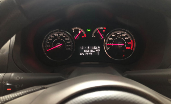 Fiat Grand Siena ESSENCE Dual. 1.6 Flex 16V 2013 Flex-1