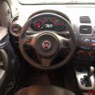 Fiat Grand Siena ESSENCE Dual. 1.6 Flex 16V 2013 Flex-6