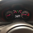 Fiat Grand Siena ESSENCE Dual. 1.6 Flex 16V 2013 Flex-1