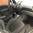 Fiat Grand Siena ESSENCE Dual. 1.6 Flex 16V 2013 Flex-8