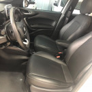Fiat CRONOS PRECISION 1.3 8V Flex Aut. 2023 Flex-6