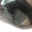 Fiat CRONOS PRECISION 1.3 8V Flex Aut. 2023 Flex-8