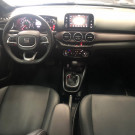 Fiat CRONOS PRECISION 1.3 8V Flex Aut. 2023 Flex-4