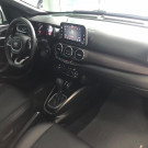 Fiat CRONOS PRECISION 1.3 8V Flex Aut. 2023 Flex-5