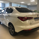 Fiat CRONOS PRECISION 1.3 8V Flex Aut. 2023 Flex-3