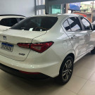 Fiat CRONOS PRECISION 1.3 8V Flex Aut. 2023 Flex-1
