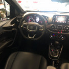 Fiat CRONOS PRECISION 1.3 8V Flex Aut. 2023 Flex-0