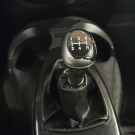 Ford Focus 1.6 S/SE/SE Plus Flex 8V/16V  5p 2008 Flex-8