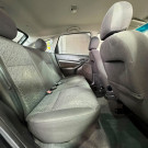 Ford Focus 1.6 S/SE/SE Plus Flex 8V/16V  5p 2008 Flex-4