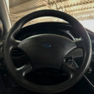 Ford Focus 1.6 S/SE/SE Plus Flex 8V/16V  5p 2008 Flex-9