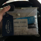 Ford Focus 1.6 S/SE/SE Plus Flex 8V/16V  5p 2008 Flex-5