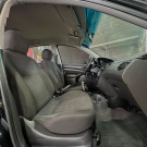 Ford Focus 1.6 S/SE/SE Plus Flex 8V/16V  5p 2008 Flex-3