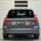 Volvo XC 60 T-8 INSCRIPTION 2.0 (Híbrido) 2021 Flex-3