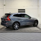 Volvo XC 60 T-8 INSCRIPTION 2.0 (Híbrido) 2021 Flex-2