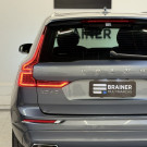 Volvo XC 60 T-8 INSCRIPTION 2.0 (Híbrido) 2021 Flex-5