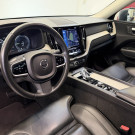 Volvo XC 60 T-8 INSCRIPTION 2.0 (Híbrido) 2021 Flex-7