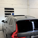 Volvo XC 60 T-8 INSCRIPTION 2.0 (Híbrido) 2021 Flex-4