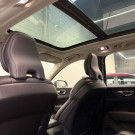 Volvo XC 60 T-8 INSCRIPTION 2.0 (Híbrido) 2021 Flex-9