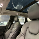 Volvo XC 60 T-8 INSCRIPTION 2.0 (Híbrido) 2021 Flex-8