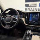 Volvo XC 60 T-8 INSCRIPTION 2.0 (Híbrido) 2021 Flex-6