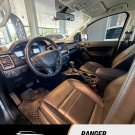 Ford Ranger FX4 3.2 20V 4x4 CD Diesel Aut. 2023-1