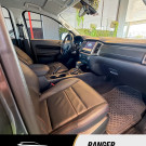 Ford Ranger FX4 3.2 20V 4x4 CD Diesel Aut. 2023-2