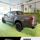 Ford Ranger FX4 3.2 20V 4x4 CD Diesel Aut. 2023-5
