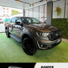 Ford Ranger FX4 3.2 20V 4x4 CD Diesel Aut. 2023-0