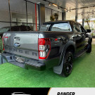 Ford Ranger FX4 3.2 20V 4x4 CD Diesel Aut. 2023-4