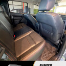 Ford Ranger FX4 3.2 20V 4x4 CD Diesel Aut. 2023-3