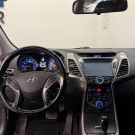 Hyundai Elantra GLS 2.0 16V Flex Aut. 2015 Flex-3
