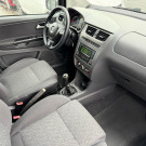 VW - VolksWagen SPACEFOX 1.6/ 1.6 Trend Total Flex 8V 5p 2014 Flex-5