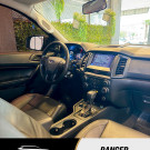 Ford Ranger XLS 2.2 4x4 CD Diesel Aut. 2023-2