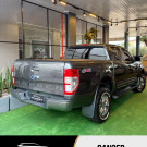 Ford Ranger XLS 2.2 4x4 CD Diesel Aut. 2023-4