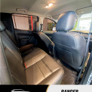 Ford Ranger XLS 2.2 4x4 CD Diesel Aut. 2023-3