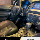 Ford Ranger XLS 2.2 4x4 CD Diesel Aut. 2023-1