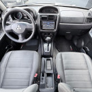 Mitsubishi Pajero TR4 2.0 Flex 16V 4X2 Aut. 2013 Flex-12