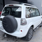 Mitsubishi Pajero TR4 2.0 Flex 16V 4X2 Aut. 2013 Flex-7