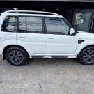Mitsubishi Pajero TR4 2.0 Flex 16V 4X2 Aut. 2013 Flex-5