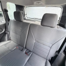 Mitsubishi Pajero TR4 2.0 Flex 16V 4X2 Aut. 2013 Flex-1