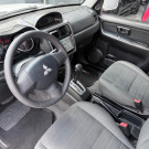 Mitsubishi Pajero TR4 2.0 Flex 16V 4X2 Aut. 2013 Flex-11