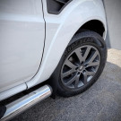 Mitsubishi Pajero TR4 2.0 Flex 16V 4X2 Aut. 2013 Flex-10
