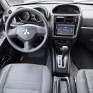 Mitsubishi Pajero TR4 2.0 Flex 16V 4X2 Aut. 2013 Flex-6