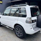 Mitsubishi Pajero TR4 2.0 Flex 16V 4X2 Aut. 2013 Flex-4