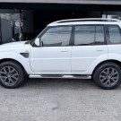 Mitsubishi Pajero TR4 2.0 Flex 16V 4X2 Aut. 2013 Flex-2
