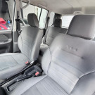 Mitsubishi Pajero TR4 2.0 Flex 16V 4X2 Aut. 2013 Flex-3