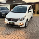 Fiat MOBI LIKE 1.0 Fire Flex 5p. 2018 Flex-0