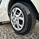 Fiat MOBI LIKE 1.0 Fire Flex 5p. 2018 Flex-15