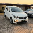 Fiat MOBI LIKE 1.0 Fire Flex 5p. 2018 Flex-1