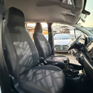 Fiat MOBI LIKE 1.0 Fire Flex 5p. 2018 Flex-6